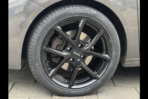 Peugeot 208 1.2 PureTech Pack - Navigatie / Apple CarPlay I Airco I LED I PDC I Sport velgen I Dealer onderhouden