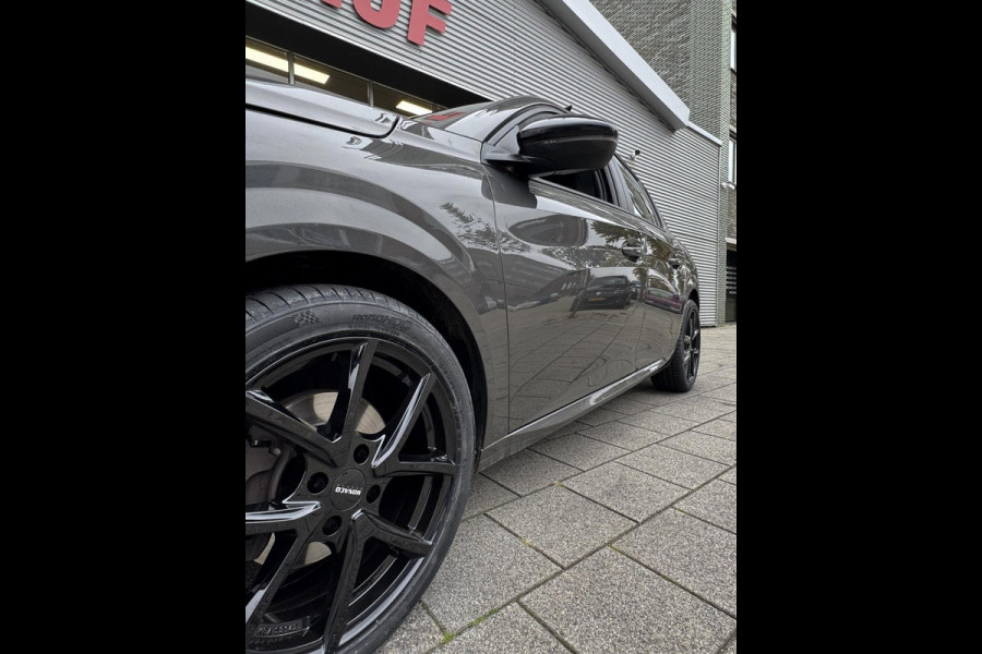 Peugeot 208 1.2 PureTech Pack - Navigatie / Apple CarPlay I Airco I LED I PDC I Sport velgen I Dealer onderhouden