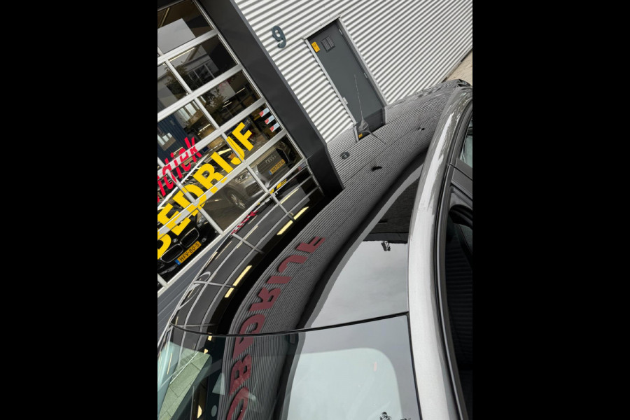 Peugeot 208 1.2 PureTech Pack - Navigatie / Apple CarPlay I Airco I LED I PDC I Sport velgen I Dealer onderhouden