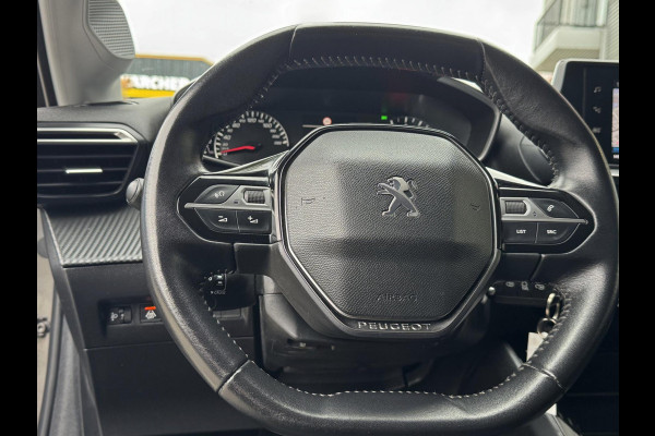 Peugeot 208 1.2 PureTech Pack - Navigatie / Apple CarPlay I Airco I LED I PDC I Sport velgen I Dealer onderhouden
