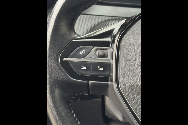 Peugeot 208 1.2 PureTech Pack - Navigatie / Apple CarPlay I Airco I LED I PDC I Sport velgen I Dealer onderhouden