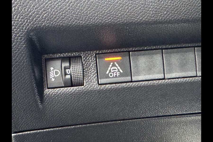 Peugeot 208 1.2 PureTech Pack - Navigatie / Apple CarPlay I Airco I LED I PDC I Sport velgen I Dealer onderhouden