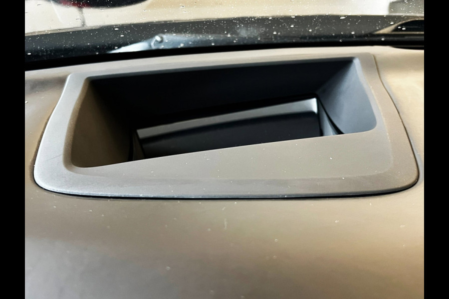 BMW X5 XDrive45e High Executive M-pakket_3d camera_Drive assist