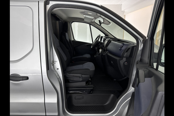 Opel Vivaro 1.6 CDTI L1H1 Edition EcoFlex *NAVI-FULLMAP | CAMERA | AIRCO | CRUISE | PDC | TOWBAR*