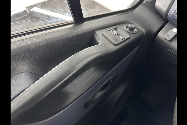 Opel Vivaro 1.6 CDTI L1H1 Edition EcoFlex *NAVI-FULLMAP | CAMERA | AIRCO | CRUISE | PDC | TOWBAR*