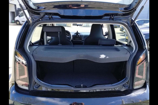 Volkswagen up! 1.0 | 59.800 km | Airco | Wordt Verwacht!