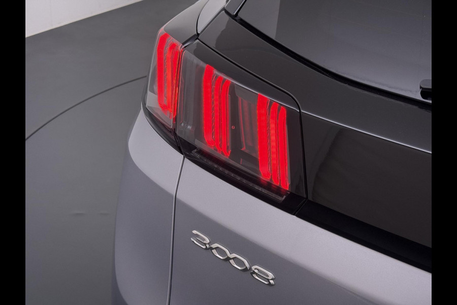 Peugeot 3008 1.6 HYbrid 225 Allure Pack Business VAN €25.900,- NU VOOR SLECHTS €22.877,- Uw LENTEVOORDEEL €3.023,- |PHEV PLUG-IN HYBRIDE | RIJKLAAR! | ONDERHOUD GEHAD BIJ BINNENKOMST | DODEHOEKSENSOR | ACHTERUITRIJCAMERA | STANDKACHEL | INCL. 12 MND BOVAG GARANTIE