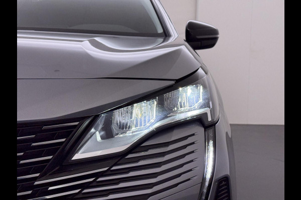 Peugeot 3008 1.6 HYbrid 225 Allure Pack Business VAN €25.900,- NU VOOR SLECHTS €22.877,- Uw LENTEVOORDEEL €3.023,- |PHEV PLUG-IN HYBRIDE | RIJKLAAR! | ONDERHOUD GEHAD BIJ BINNENKOMST | DODEHOEKSENSOR | ACHTERUITRIJCAMERA | STANDKACHEL | INCL. 12 MND BOVAG GARANTIE