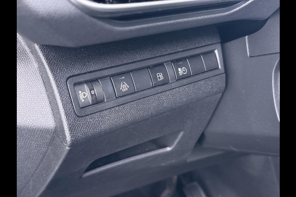 Peugeot 3008 1.6 HYbrid 225 Allure Pack Business VAN €25.900,- NU VOOR SLECHTS €22.877,- Uw LENTEVOORDEEL €3.023,- |PHEV PLUG-IN HYBRIDE | RIJKLAAR! | ONDERHOUD GEHAD BIJ BINNENKOMST | DODEHOEKSENSOR | ACHTERUITRIJCAMERA | STANDKACHEL | INCL. 12 MND BOVAG GARANTIE