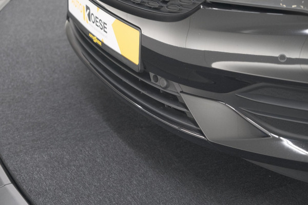 Opel Astra 130 Business Elegance | Schuif-/Kanteldak | Camera | Stoelventilatie | Leder Pakket