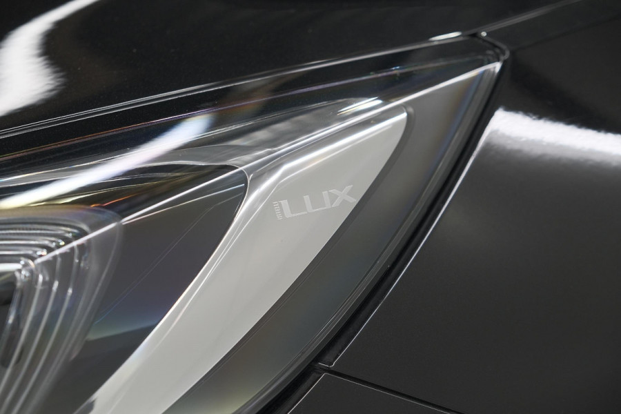 Opel Astra 130 Business Elegance | Schuif-/Kanteldak | Camera | Stoelventilatie | Leder Pakket