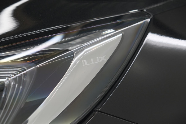 Opel Astra 130 Business Elegance | Schuif-/Kanteldak | Camera | Stoelventilatie | Leder Pakket