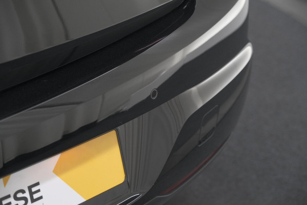 Opel Astra 130 Business Elegance | Schuif-/Kanteldak | Camera | Stoelventilatie | Leder Pakket