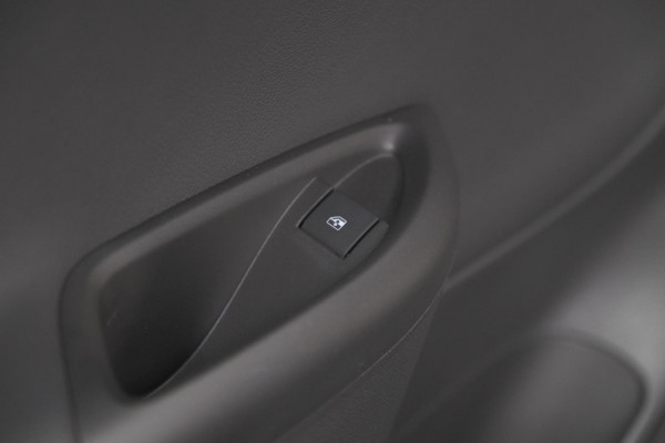 Opel Astra 130 Business Elegance | Schuif-/Kanteldak | Camera | Stoelventilatie | Leder Pakket