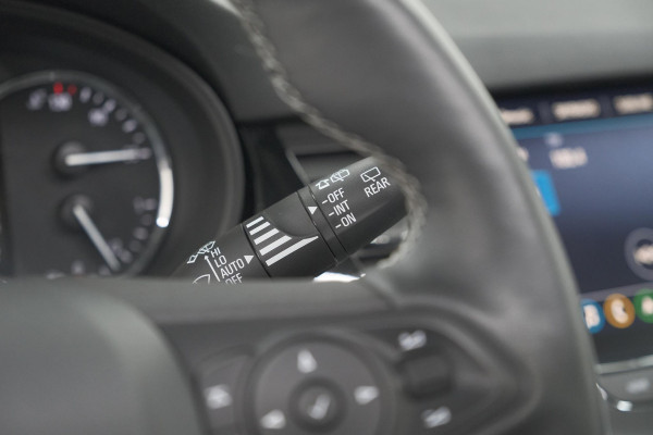 Opel Astra 130 Business Elegance | Schuif-/Kanteldak | Camera | Stoelventilatie | Leder Pakket