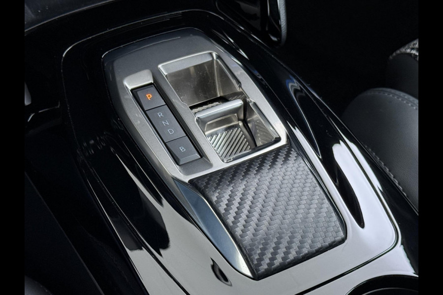 Peugeot e-208 EV GT 350 50 kWh 3 fase laden VAN: 20.400,- VOOR: 18.440,- UW LENTEVOORDEEL: 1.960,- | RIJKLAARPRIJS incl. 12mnd BOVAG