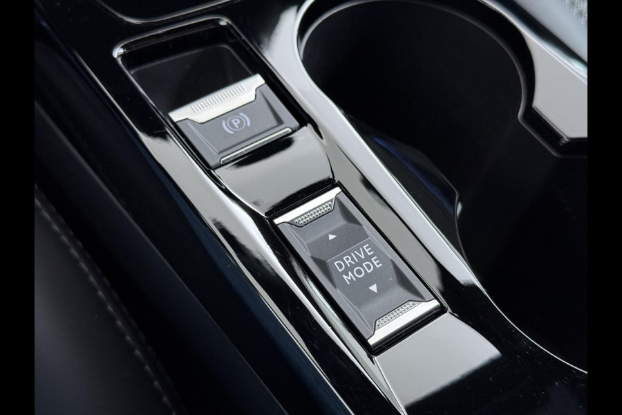 Peugeot e-208 EV GT 350 50 kWh 3 fase laden VAN: 20.400,- VOOR: 18.440,- UW LENTEVOORDEEL: 1.960,- | RIJKLAARPRIJS incl. 12mnd BOVAG