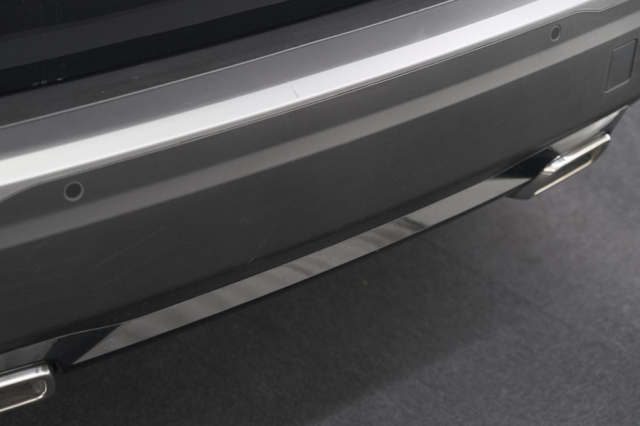 Peugeot 2008 1.2 Hybrid 136 Style | Apple Carplay | Parkeersensoren | Climate control