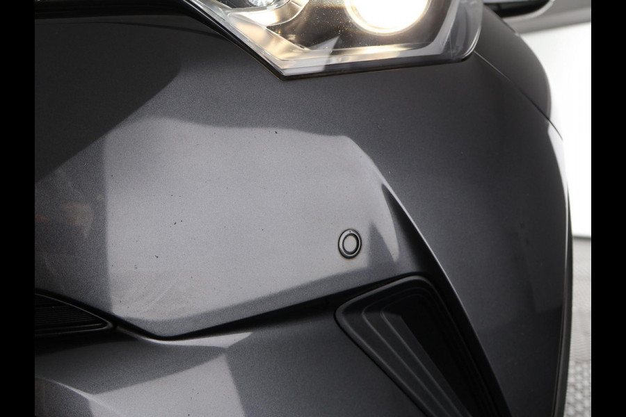 Toyota C-HR 1.8 Hybrid Active | Navigatie | Camera | Adapt.Cruise Control |