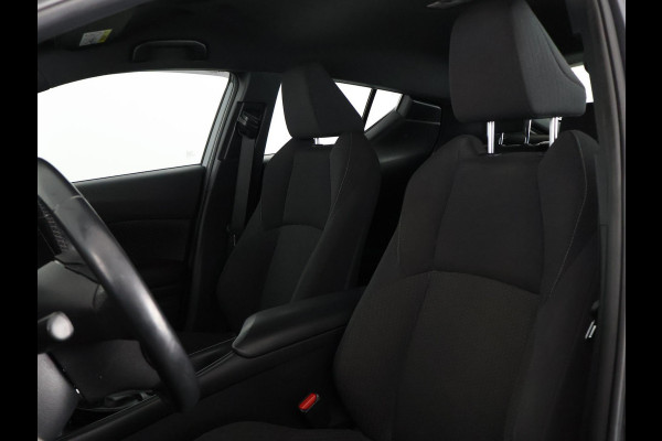 Toyota C-HR 1.8 Hybrid Active | Navigatie | Camera | Adapt.Cruise Control |