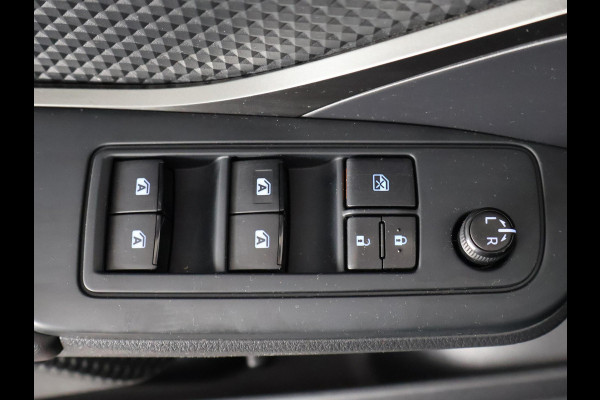 Toyota C-HR 1.8 Hybrid Active | Navigatie | Camera | Adapt.Cruise Control |