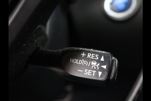 Toyota C-HR 1.8 Hybrid Active | Navigatie | Camera | Adapt.Cruise Control |
