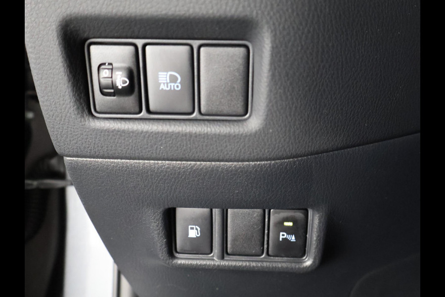 Toyota C-HR 1.8 Hybrid Active | Navigatie | Camera | Adapt.Cruise Control |