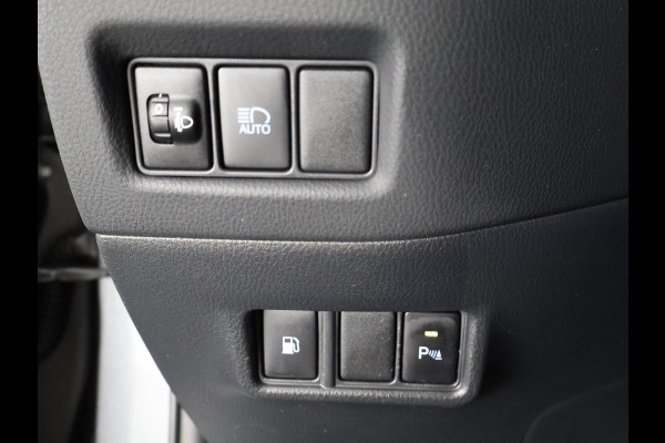 Toyota C-HR 1.8 Hybrid Active | Navigatie | Camera | Adapt.Cruise Control |