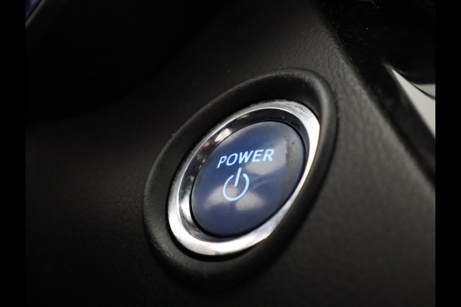 Toyota C-HR 1.8 Hybrid Active | Navigatie | Camera | Adapt.Cruise Control |
