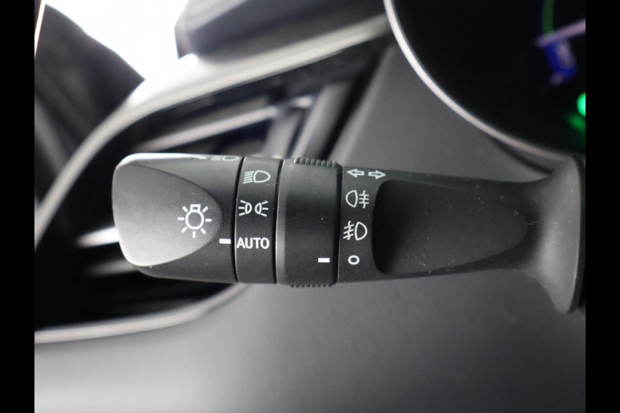 Toyota C-HR 1.8 Hybrid Active | Navigatie | Camera | Adapt.Cruise Control |