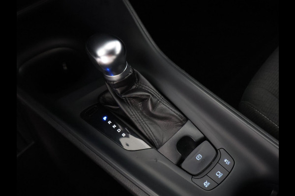 Toyota C-HR 1.8 Hybrid Active | Navigatie | Camera | Adapt.Cruise Control |