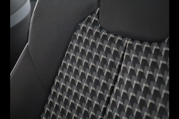 Audi A1 Sportback 25 TFSI Advanced edition 95pk | Navigatie via APP | 17 inch lichtmetalen velgen | Cruise controle | Parkeersensoren achter |