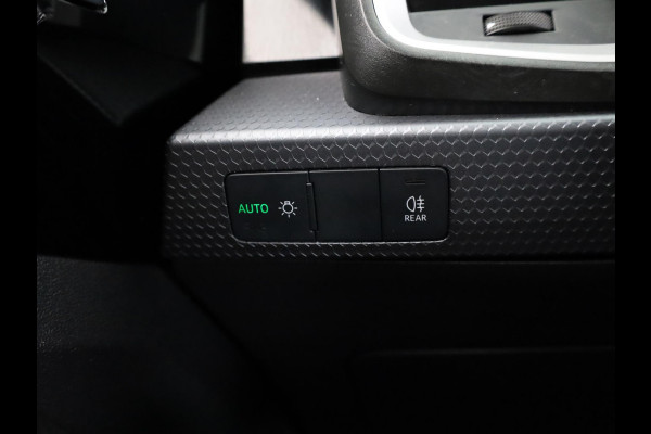 Audi A1 Sportback 25 TFSI Advanced edition 95pk | Navigatie via APP | 17 inch lichtmetalen velgen | Cruise controle | Parkeersensoren achter |