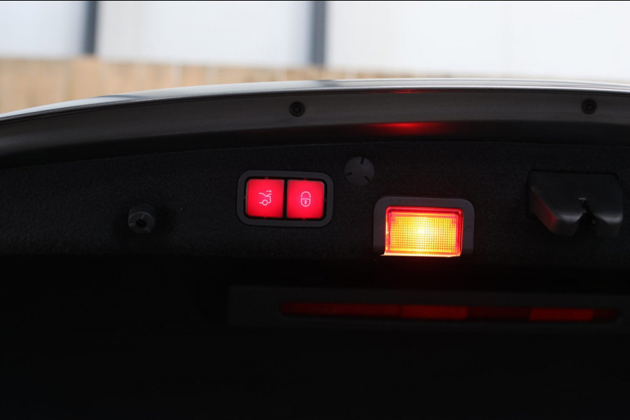 Mercedes-Benz C-Klasse AMG 43 4MATIC *Facelift*Perf. Stoelen*Burmester*Head-Up*Keyless*