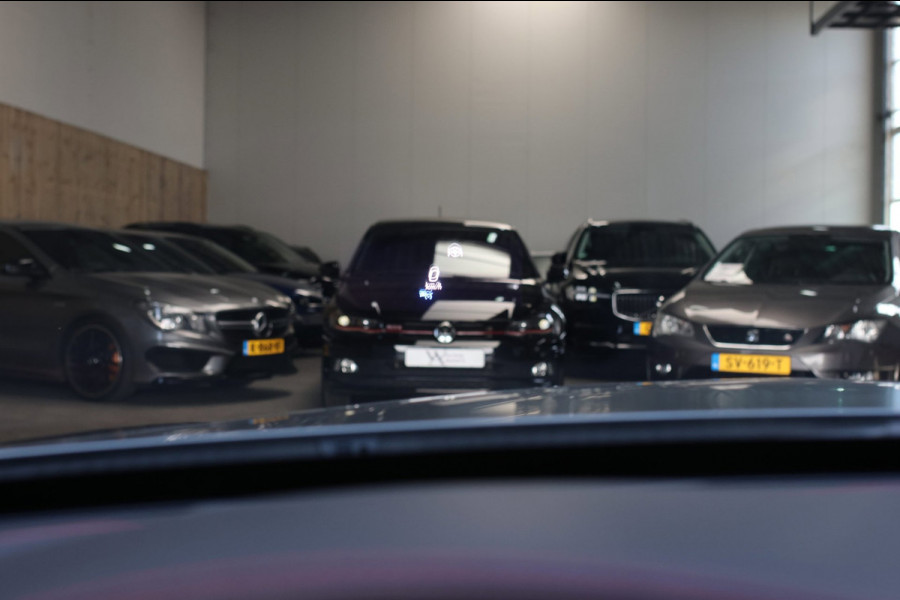 Mercedes-Benz C-Klasse AMG 43 4MATIC *Facelift*Perf. Stoelen*Burmester*Head-Up*Keyless*