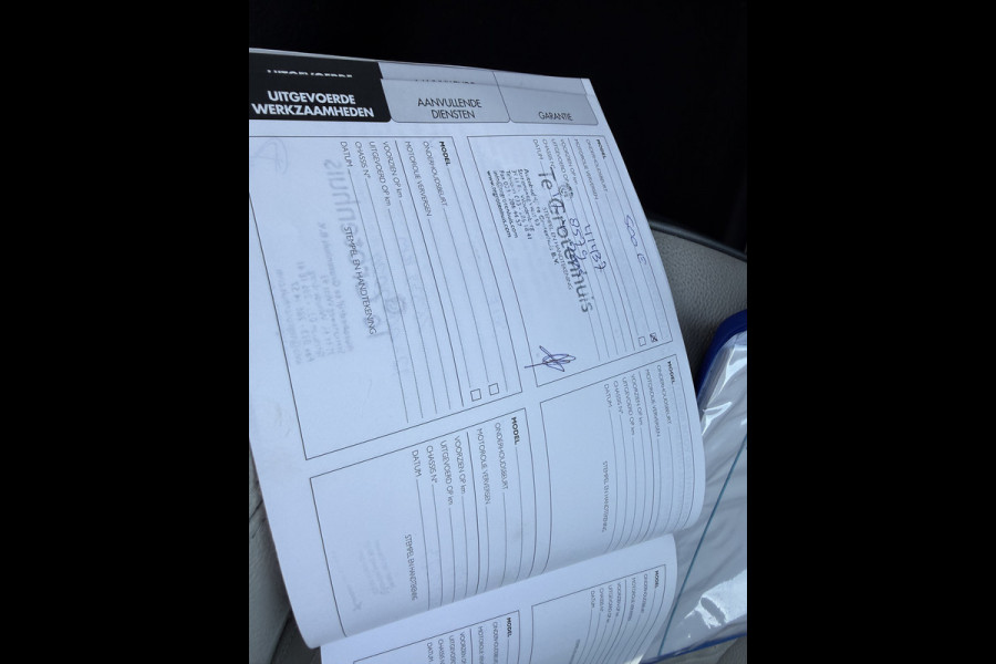 Fiat 500C La Prima 42 kWh | Winterpack |