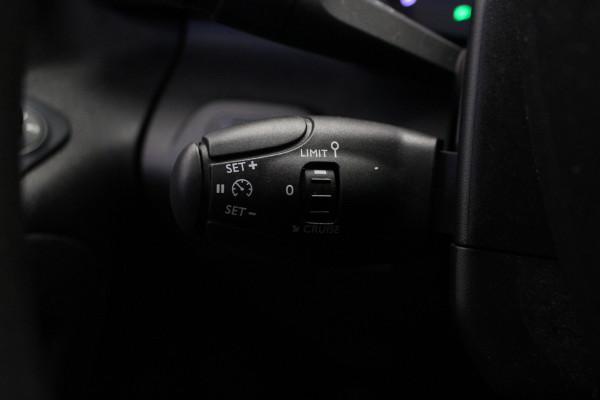 Citroën Berlingo 1.2 PureTech Club