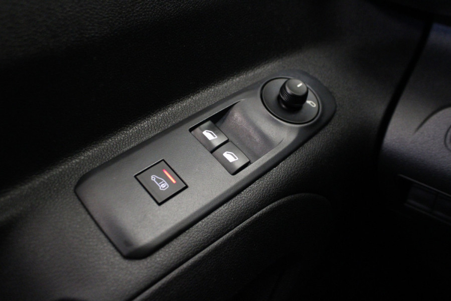 Citroën Berlingo 1.2 PureTech Club