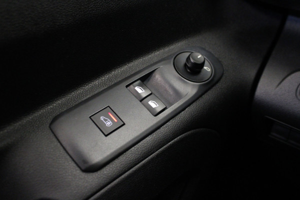 Citroën Berlingo 1.2 PureTech Club