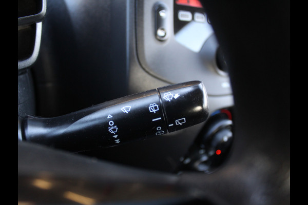 Toyota Aygo 1.0 VVT-i x-fun AIRCO | CV | LED | STB | BLUETOOTH | ELRM | ISOFIX