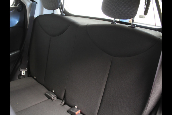 Toyota Aygo 1.0 VVT-i x-fun AIRCO | CV | LED | STB | BLUETOOTH | ELRM | ISOFIX