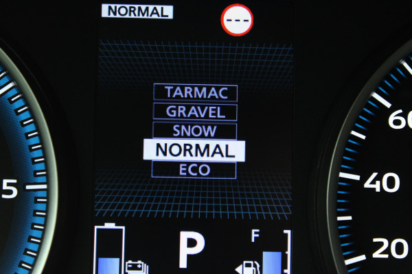 Mitsubishi Eclipse Cross 2.4 PHEV Intense | Trekhaak | Stoelverwarming | Navigatie | Camera | Carplay