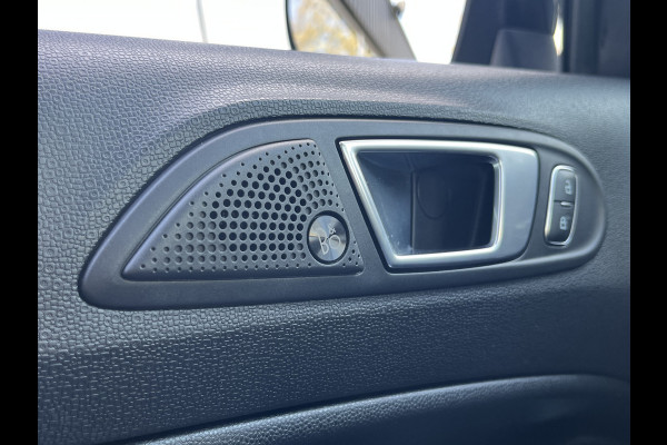 Ford EcoSport 1.0 EcoBoost Titanium X 125pk/92kW Automaat | Full Options | Driver Assistance Pack | X-Pack | Winter Pack | Dodehoek | Camera | etc. etc.