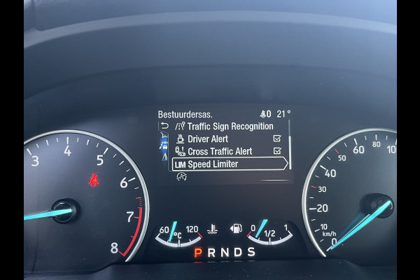 Ford EcoSport 1.0 EcoBoost Titanium X 125pk/92kW Automaat | Full Options | Driver Assistance Pack | X-Pack | Winter Pack | Dodehoek | Camera | etc. etc.