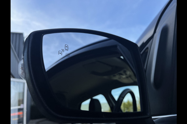 Ford EcoSport 1.0 EcoBoost Titanium X 125pk/92kW Automaat | Full Options | Driver Assistance Pack | X-Pack | Winter Pack | Dodehoek | Camera | etc. etc.