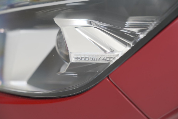 Peugeot 3008 PureTech 130 Allure | 360 Camera | Elektrische Kofferklep | Dodehoekdetectie | Apple Carplay