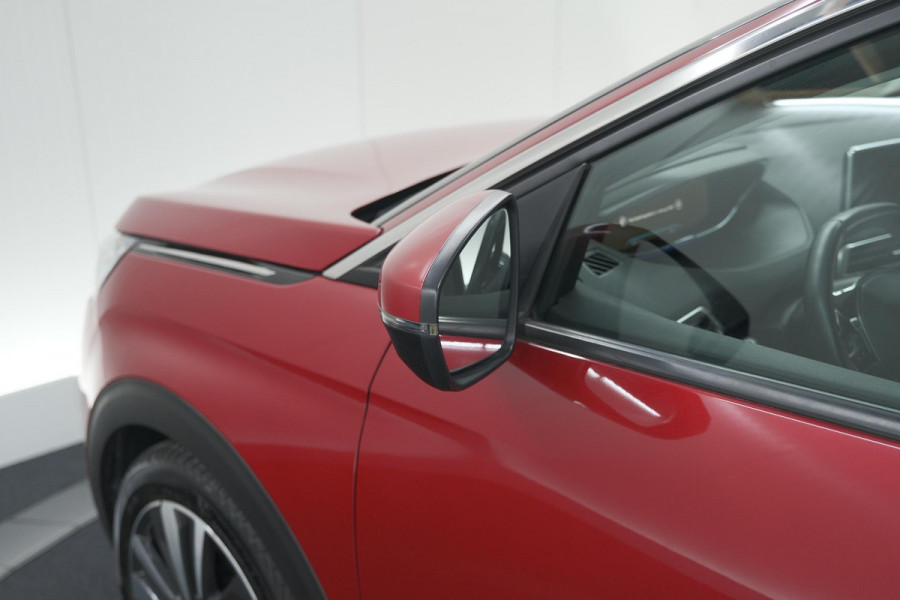 Peugeot 3008 PureTech 130 Allure | 360 Camera | Elektrische Kofferklep | Dodehoekdetectie | Apple Carplay