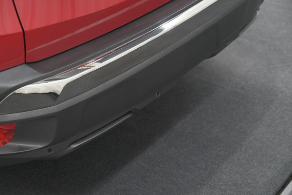 Peugeot 3008 PureTech 130 Allure | 360 Camera | Elektrische Kofferklep | Dodehoekdetectie | Apple Carplay