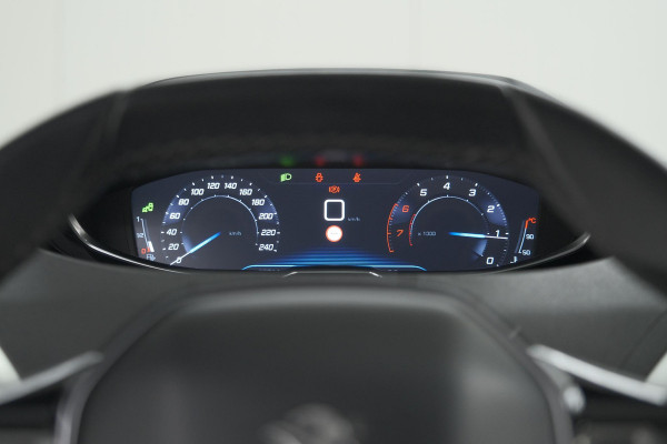 Peugeot 3008 PureTech 130 Allure | 360 Camera | Elektrische Kofferklep | Dodehoekdetectie | Apple Carplay