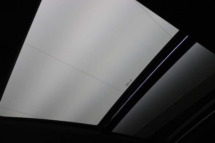 Audi Q5 55 TFSI e Quattro Plug-in Hybrid Competition S-Line Leer, Panoramadak, Cruise, Apple Carplay, Bluetooth, LED, Trekhaak, 21"